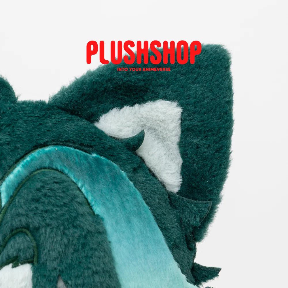 Xiaomeow (17IN) Xiaomeow(Pre order: Shipping at September 30-October 20) 玩偶