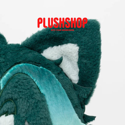 Xiaomeow (17IN) Xiaomeow(Pre order: Shipping at September 30-October 20) 玩偶