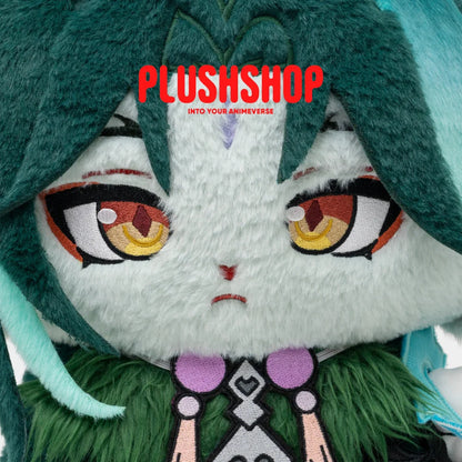 Xiaomeow (17IN) Xiaomeow(Pre order: Shipping at September 30-October 20) 玩偶