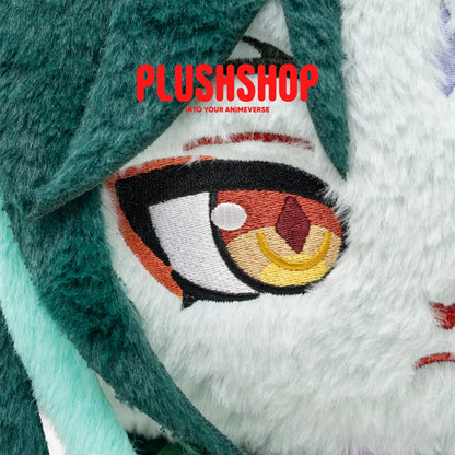 Xiaomeow (17IN) Xiaomeow(Pre order: Shipping at September 30-October 20) 玩偶