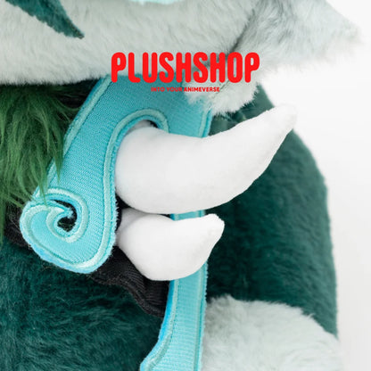 Xiaomeow (17IN) Xiaomeow(Pre order: Shipping at September 30-October 20) 玩偶