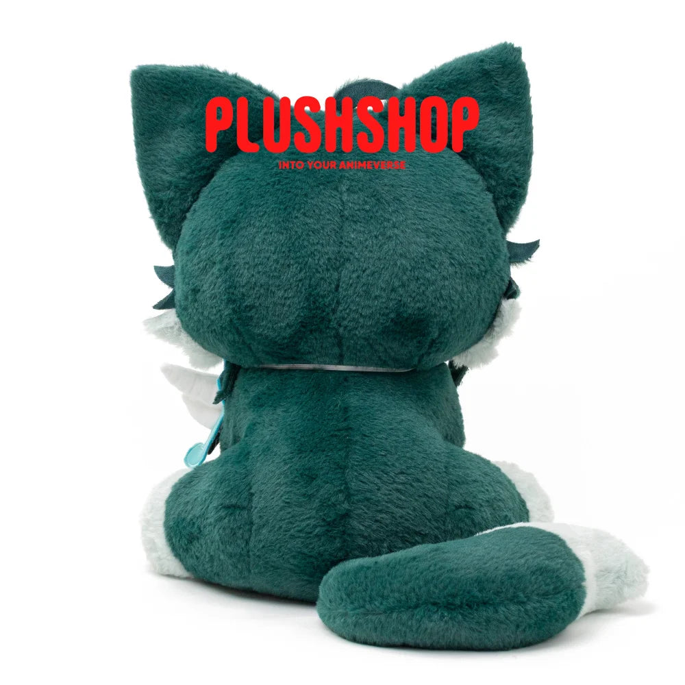 Xiaomeow (17IN) Xiaomeow(Pre order: Shipping at September 30-October 20) 玩偶