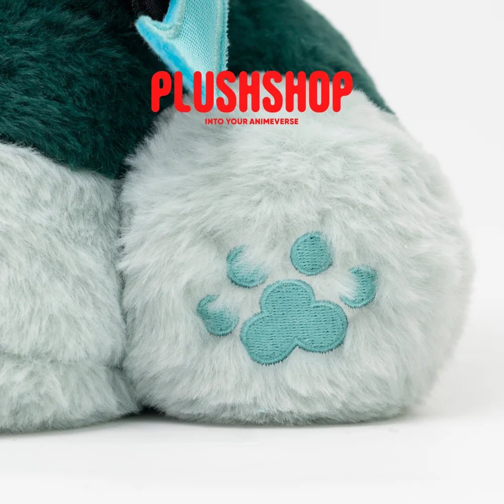 Xiaomeow (17IN) Xiaomeow(Pre order: Shipping at September 30-October 20) 玩偶