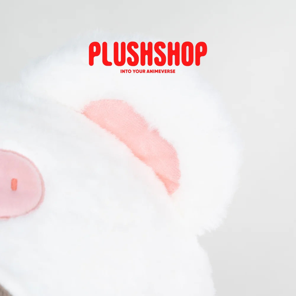Xielian Meowtube - Xielian Meowtube (IN STOCK) - 玩偶