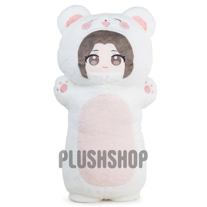 Xielian Meowtube - Xielian Meowtube (IN STOCK) - 玩偶