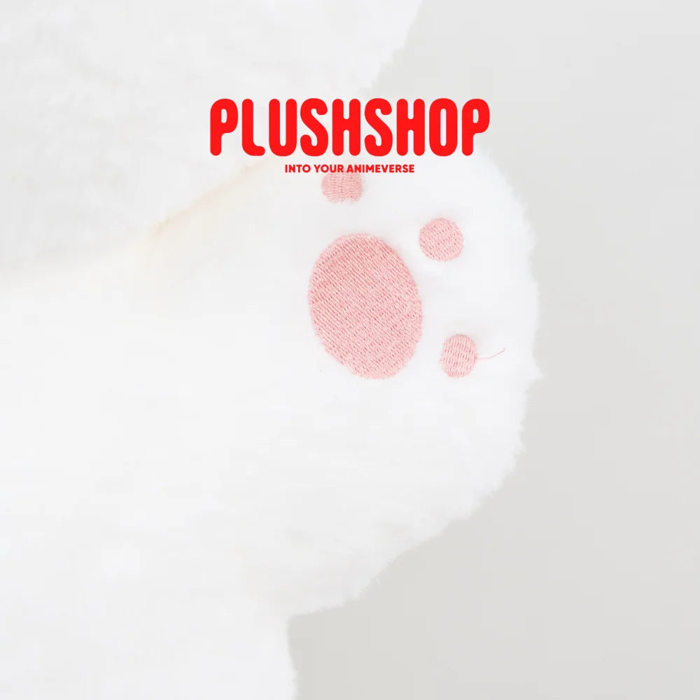 Xielian Meowtube - Xielian Meowtube (IN STOCK) - 玩偶