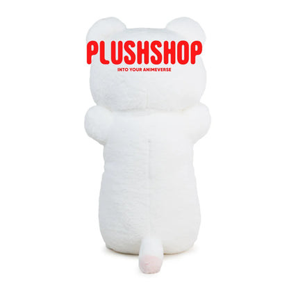Xielian Meowtube - Xielian Meowtube (IN STOCK) - 玩偶