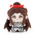 Xie Lian Plush Doll(4IN) Xie Lian(Pre order: Shipping at June 20-July 10) 玩偶