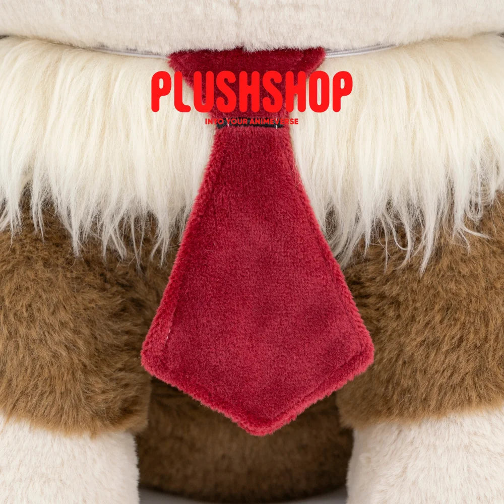 Yagamimeow (17IN) Yagamimeow(Pre order: Shipping at July 20-August 15) 玩偶