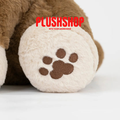 Yagamimeow (17IN) Yagamimeow(Pre order: Shipping at July 20-August 15) 玩偶