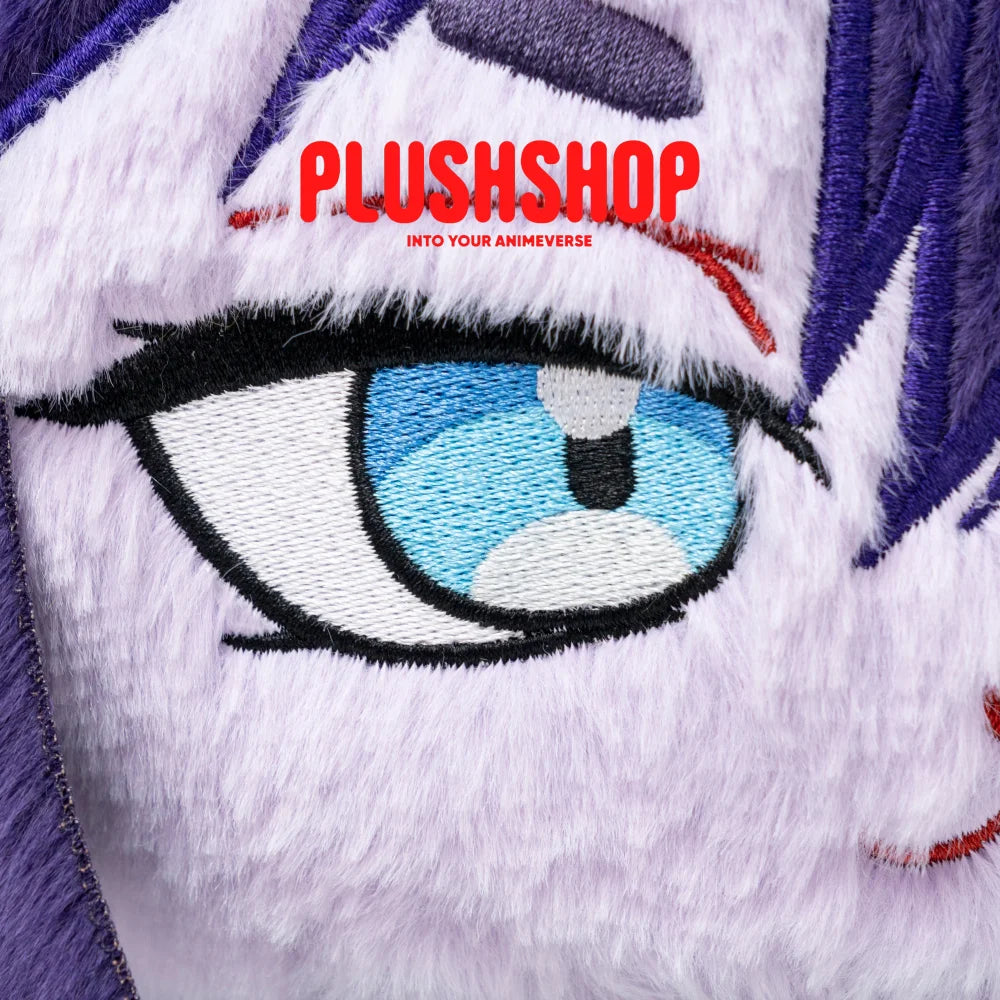 Yatomeow (17IN) Yatomeow(Pre order: Shipping at September 30-October 20) 玩偶