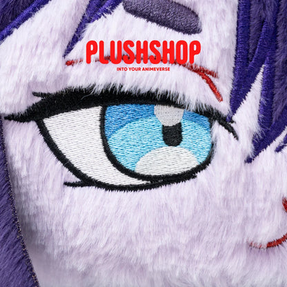 Yatomeow (17IN) Yatomeow(Pre order: Shipping at September 30-October 20) 玩偶