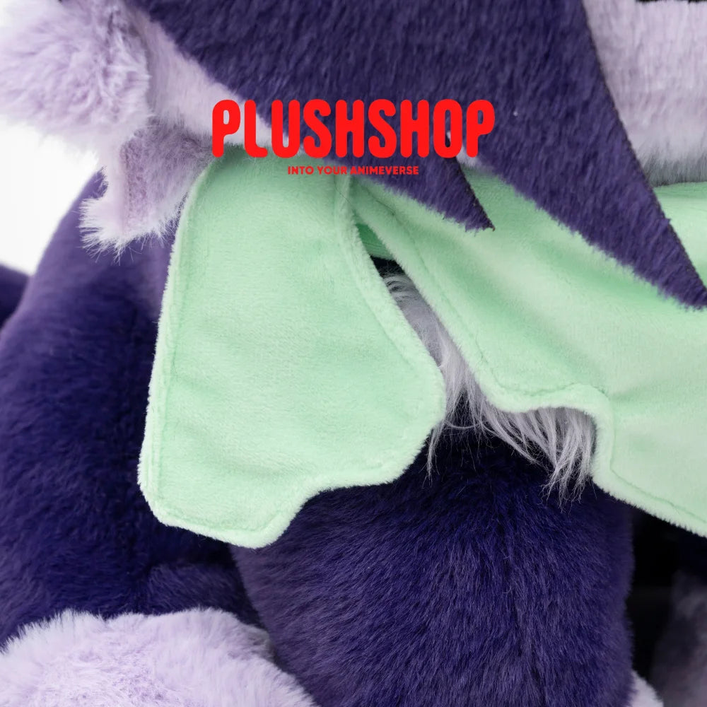 Yatomeow (17IN) Yatomeow(Pre order: Shipping at September 30-October 20) 玩偶