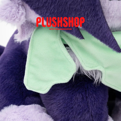 Yatomeow (17IN) Yatomeow(Pre order: Shipping at September 30-October 20) 玩偶