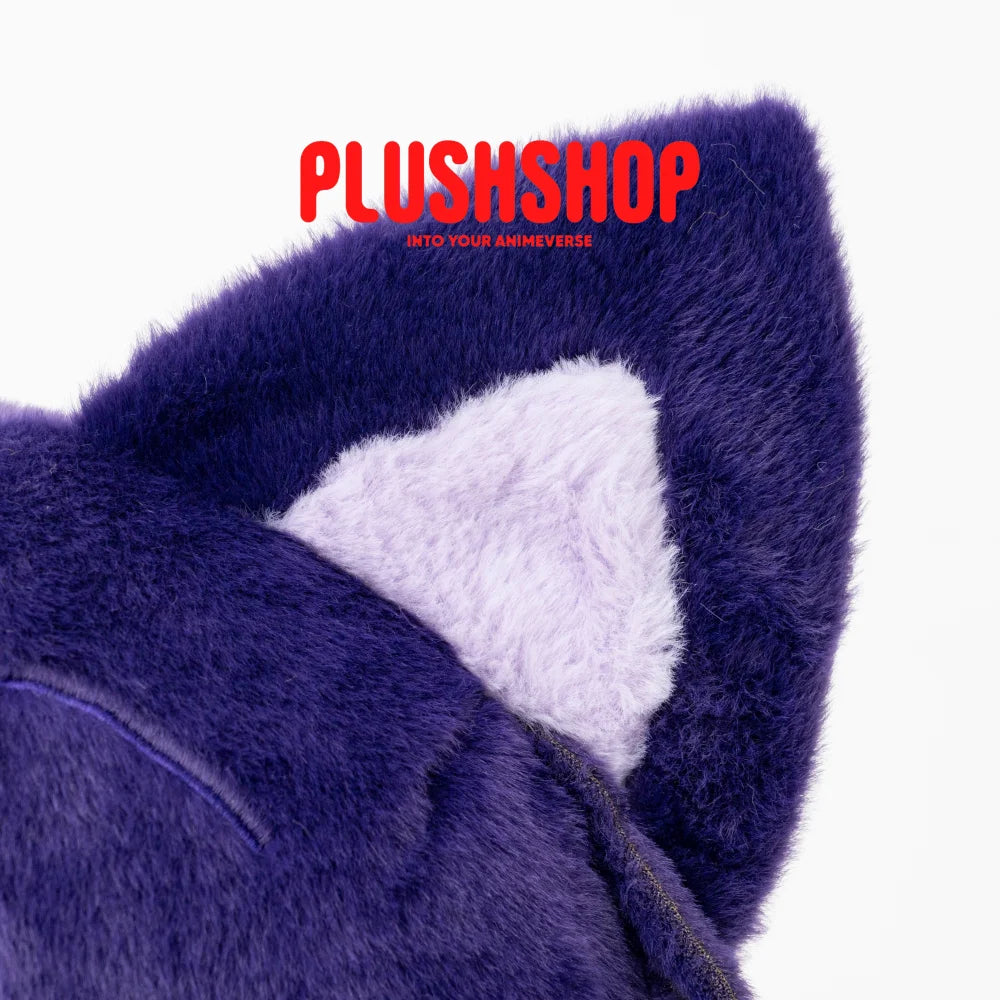 Yatomeow (17IN) Yatomeow(Pre order: Shipping at September 30-October 20) 玩偶