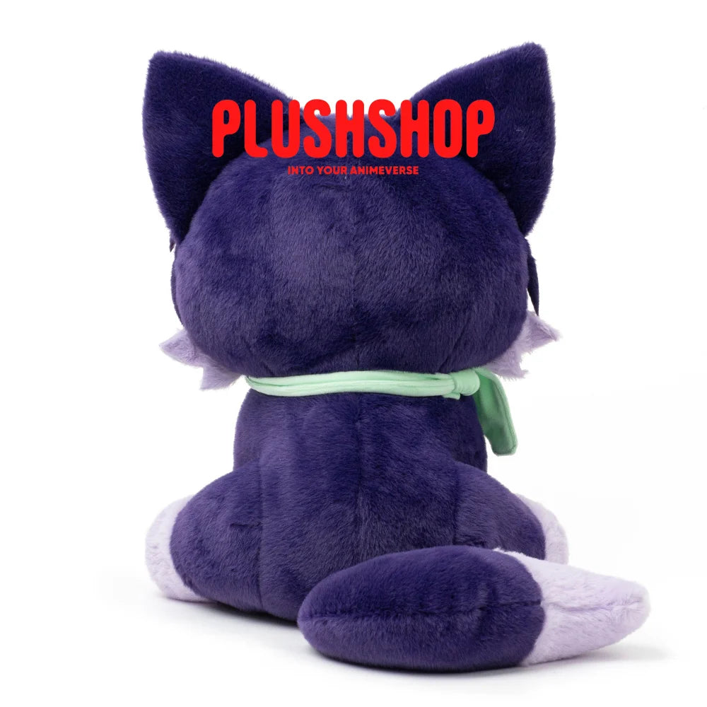 Yatomeow (17IN) Yatomeow(Pre order: Shipping at September 30-October 20) 玩偶