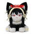Yormeow (17IN) Yormeow(Pre order: Shipping at October 20 November 15) 玩偶