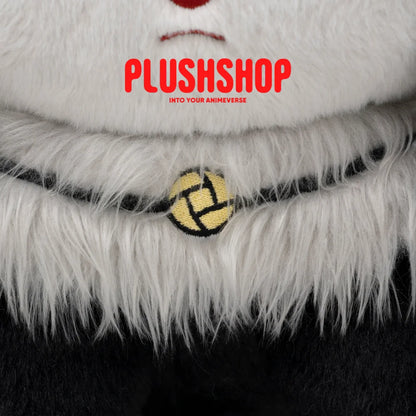 Yormeow (17IN) Yormeow(Pre order: Shipping at October 20 November 15) 玩偶