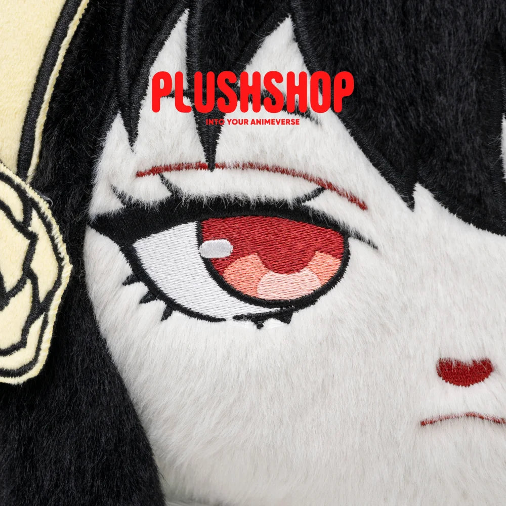 Yormeow (17IN) Yormeow(Pre order: Shipping at October 20 November 15) 玩偶