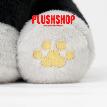 Yormeow (17IN) Yormeow(Pre order: Shipping at October 20 November 15) 玩偶