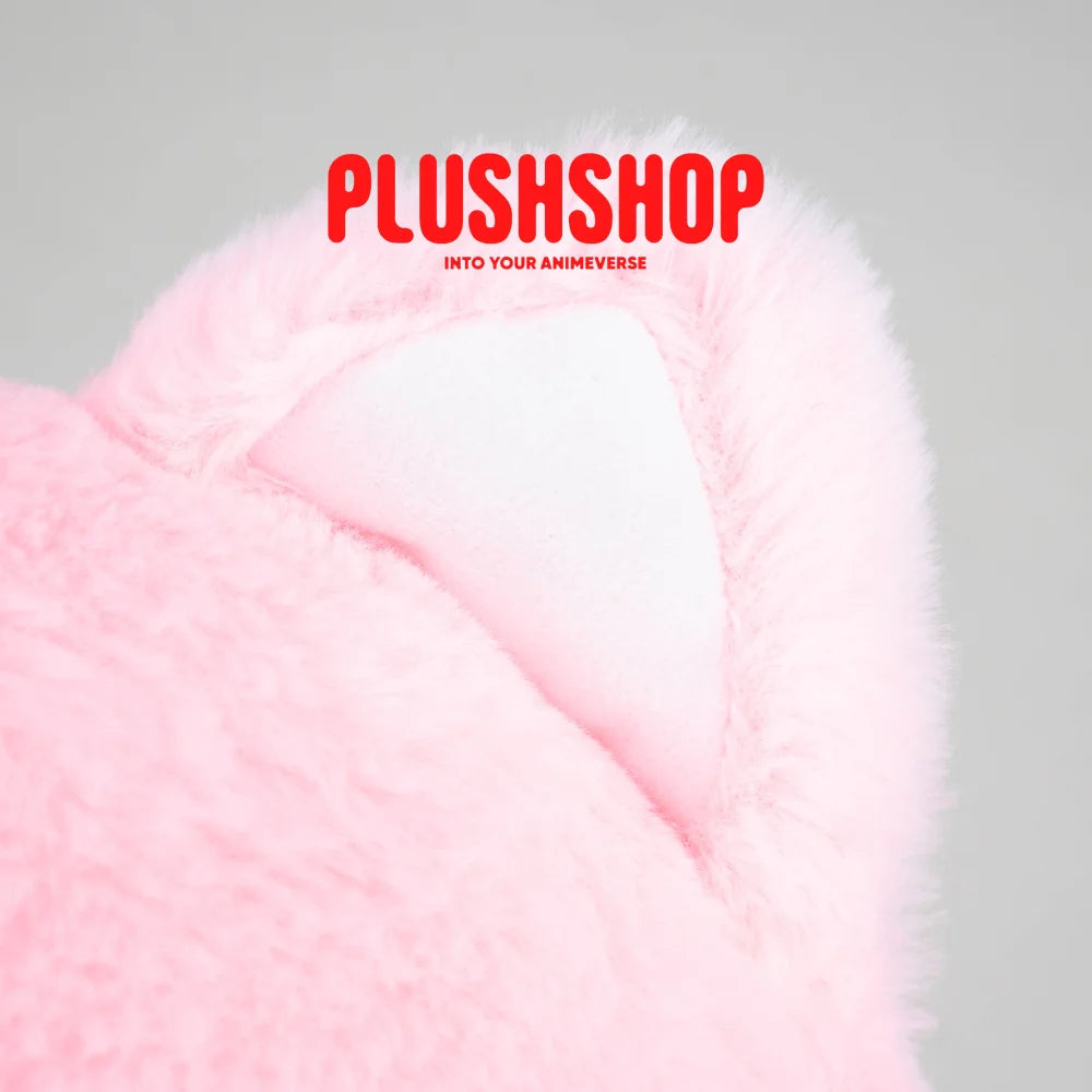 Yuji Meowtube - Yuji Meowtube (IN STOCK) - 玩偶