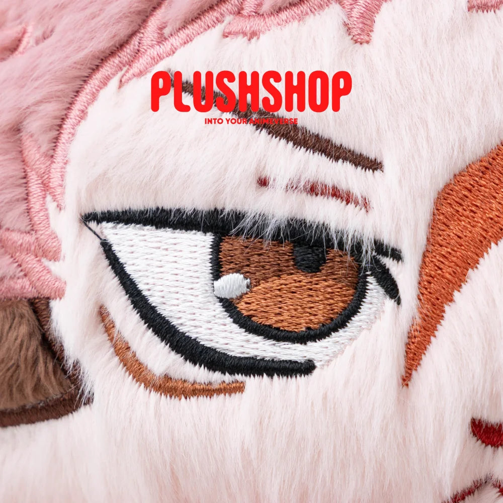 Yujimeow - 9inch Yujimeow(Pre-order: Ship by Jun 5 ~ Jul 5) - 玩偶