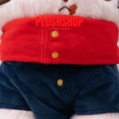Yujimeow - 9inch Yujimeow(Pre-order: Ship by Jun 5 ~ Jul 5) - 玩偶