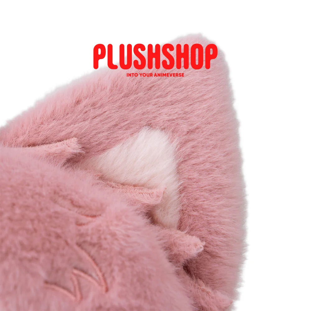 Yujimeow - 9inch Yujimeow(Pre-order: Ship by Jun 5 ~ Jul 5) - 玩偶
