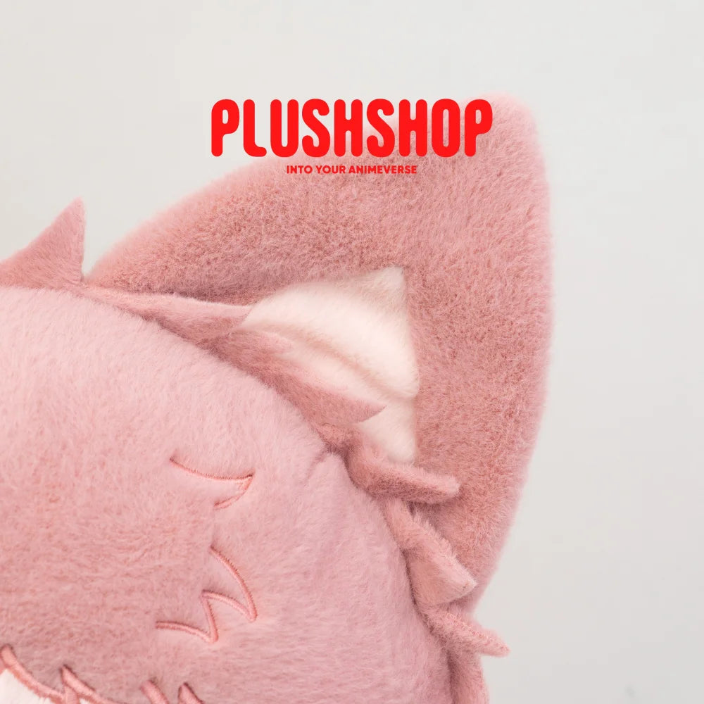 Yujimeow Yujimeow (Pre order: Ship by Mar 20 ~ Apr 20) 玩偶