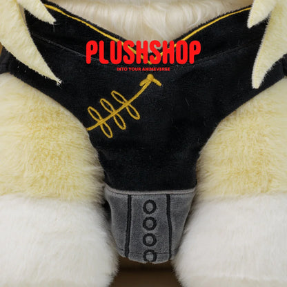 Yukimeow - Yukimeow (IN STOCK) - 玩偶