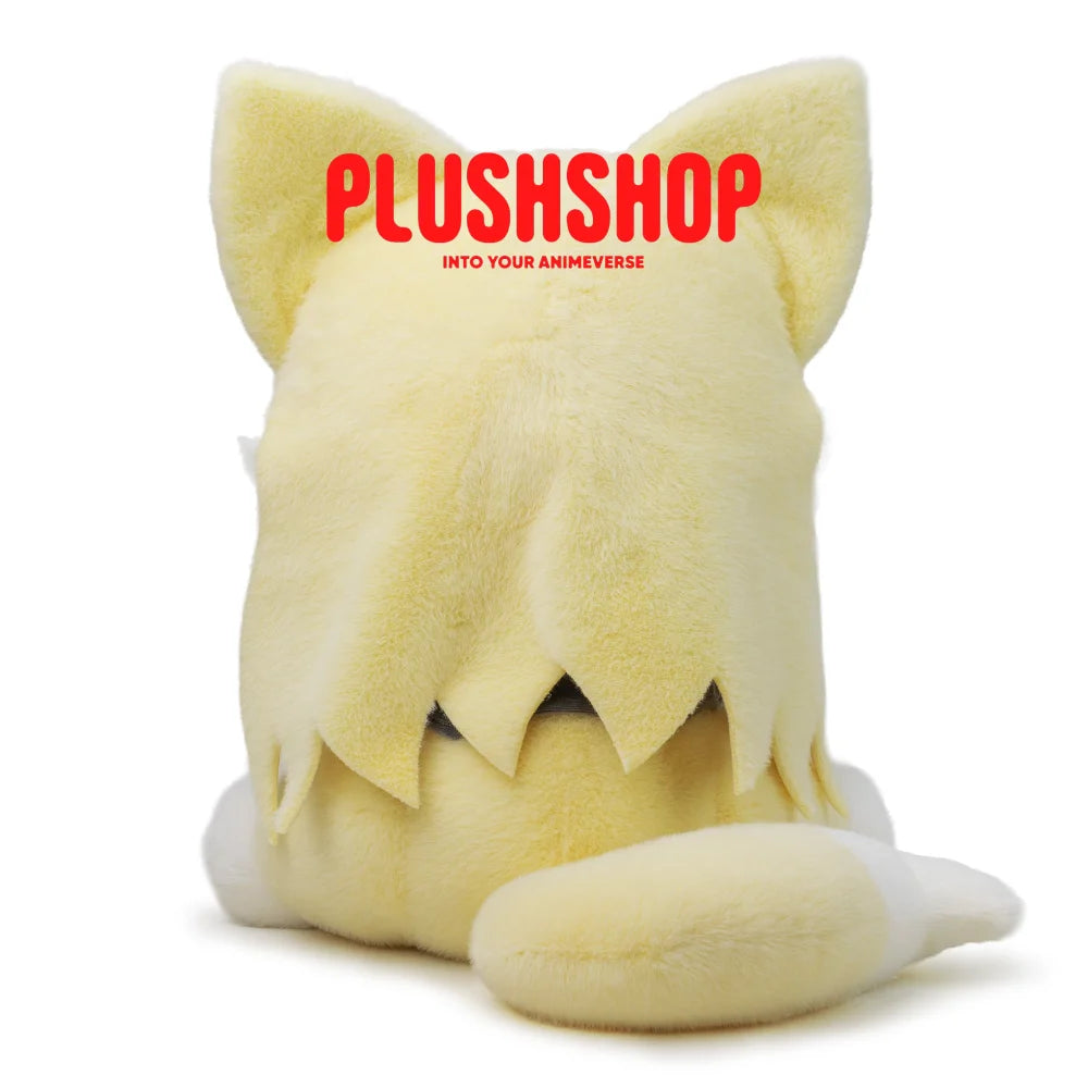 Yukimeow - Yukimeow (IN STOCK) - 玩偶