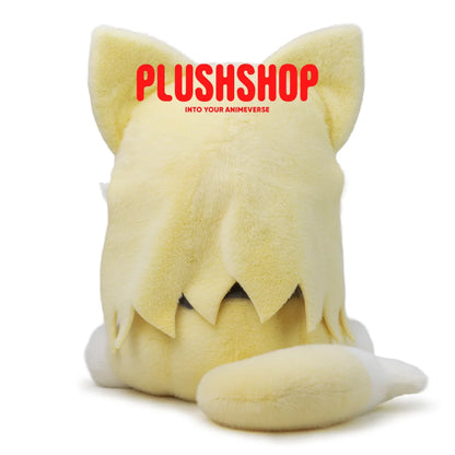 Yukimeow - Yukimeow (IN STOCK) - 玩偶
