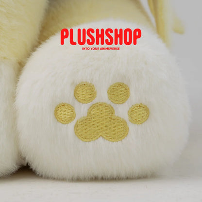 Yukimeow - Yukimeow (IN STOCK) - 玩偶