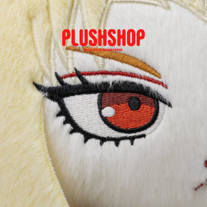 Yukimeow - Yukimeow (IN STOCK) - 玩偶