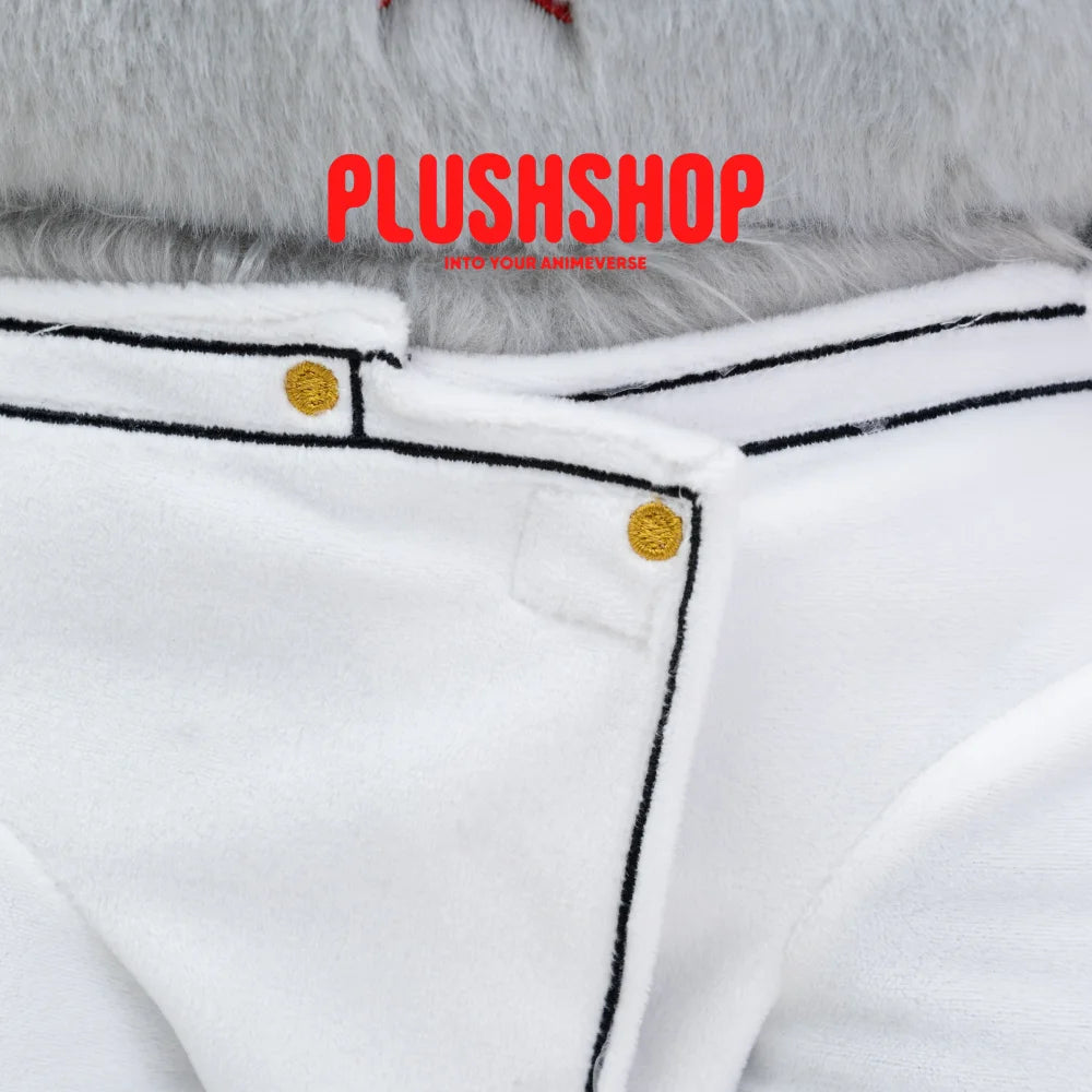 Yutameow Yutameow (Pre order: Ship by Mar 5 ~ 30) 玩偶