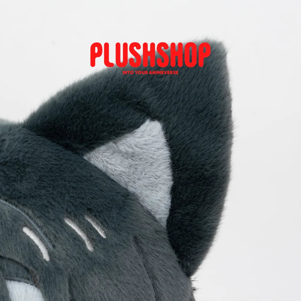 Yutameow Yutameow (Pre order: Ship by Mar 5 ~ 30) 玩偶