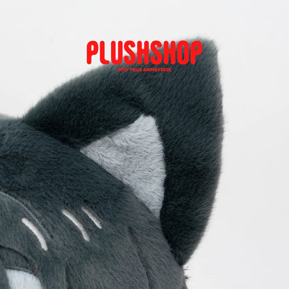 Yutameow Yutameow (Pre order: Ship by Mar 5 ~ 30) 玩偶