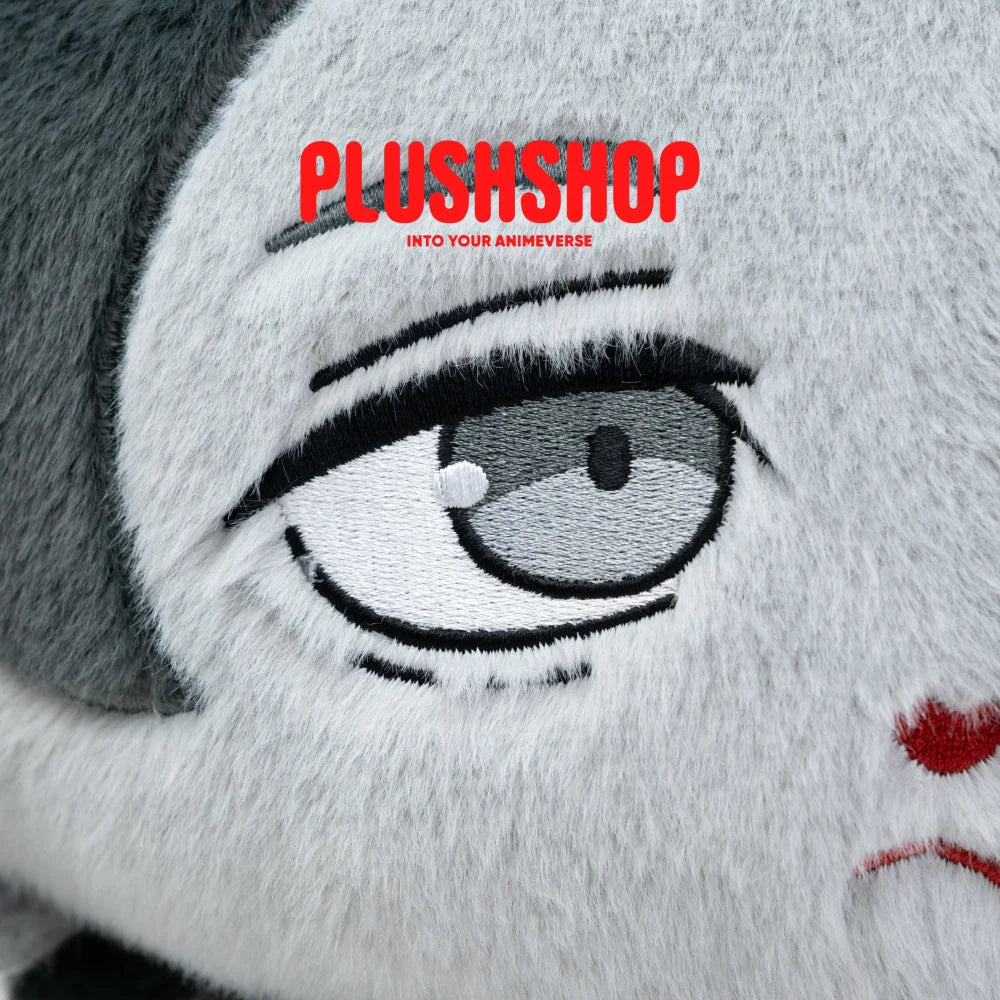 Yutameow Yutameow (Pre order: Ship by Mar 5 ~ 30) 玩偶