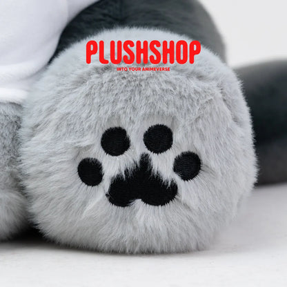 Yutameow Yutameow (Pre order: Ship by Mar 5 ~ 30) 玩偶