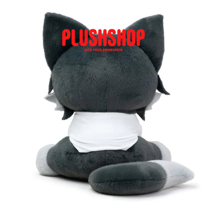 Yutameow Yutameow (Pre order: Ship by Mar 5 ~ 30) 玩偶