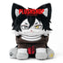 Zackmeow (17IN) Zackmeow(Pre order: Shipping at September 30-October 20) 玩偶