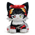 Zagreusmeow (17IN) Zagreusmeow(Pre order: Shipping at December 30 - January 30) 玩偶