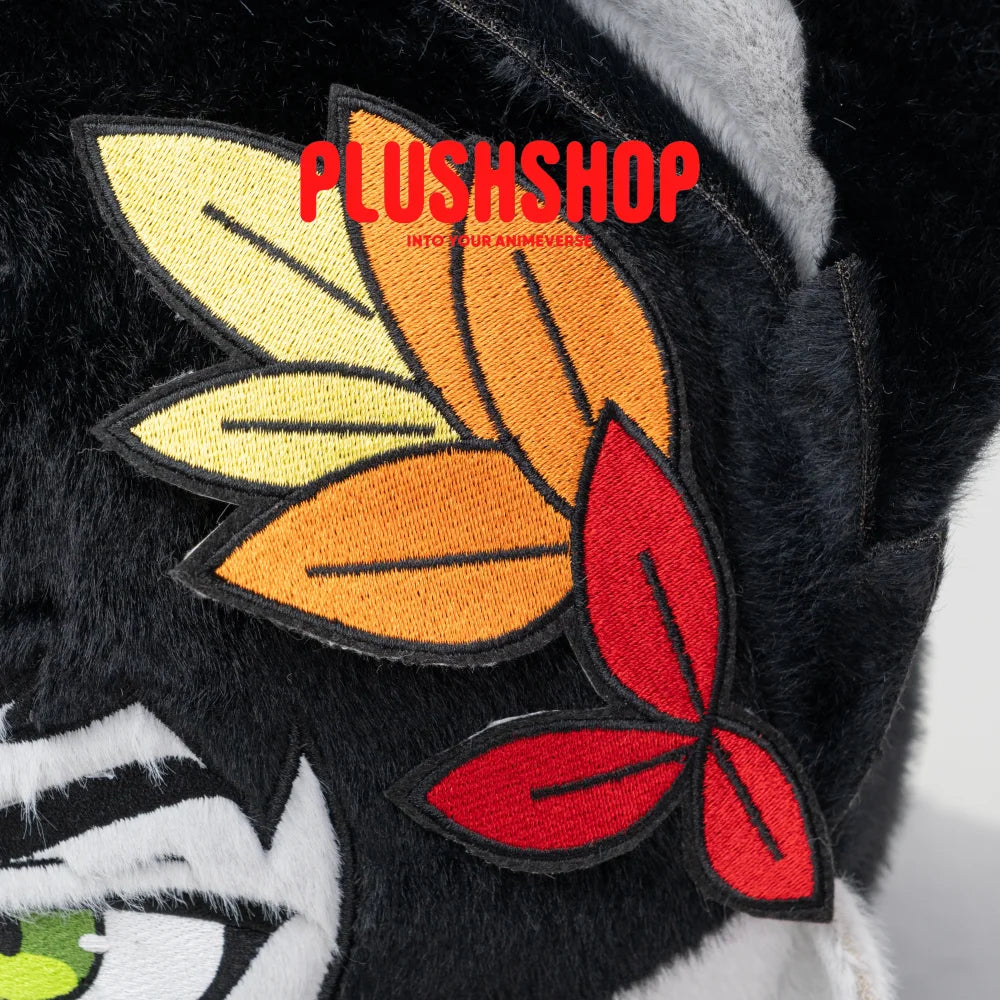 Zagreusmeow (17IN) Zagreusmeow(Pre order: Shipping at December 30 - January 30) 玩偶