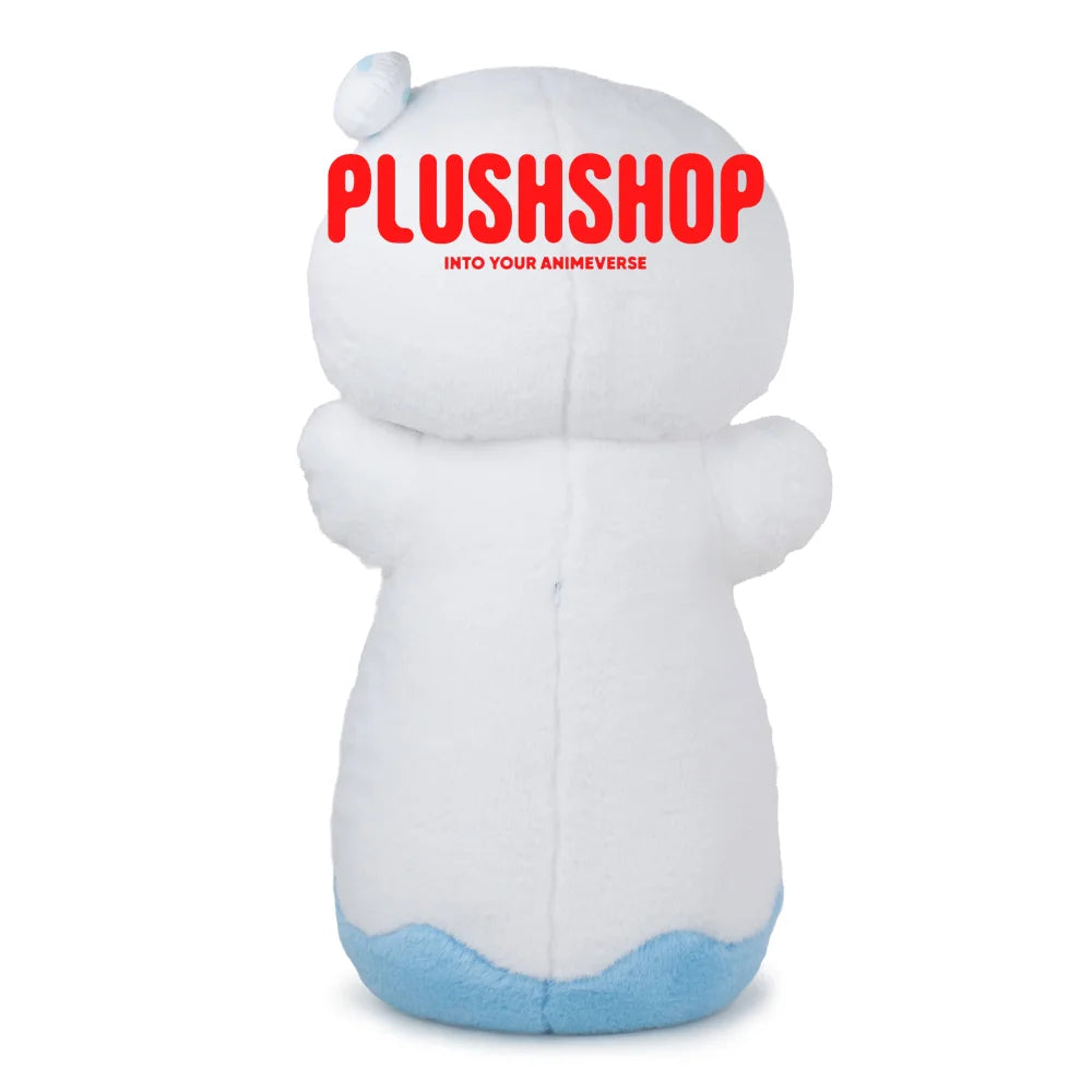 Zayne Meowtube - Zayne Meowtube (IN STOCK) - 玩偶