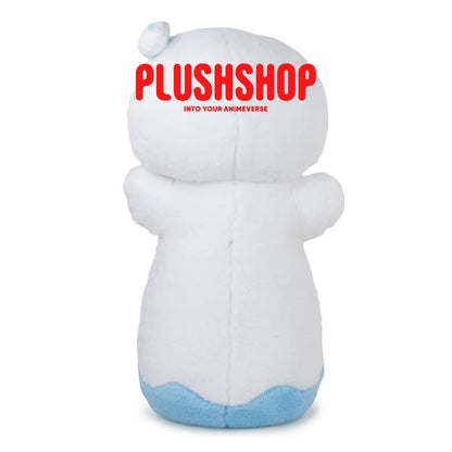 Zayne Meowtube - Zayne Meowtube (IN STOCK) - 玩偶