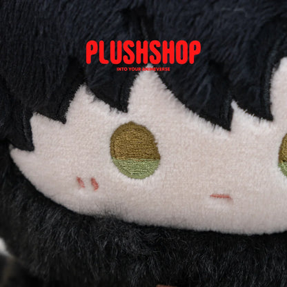 Zaynemeow - 9inch Zaynemeow(IN STOCK) - 玩偶