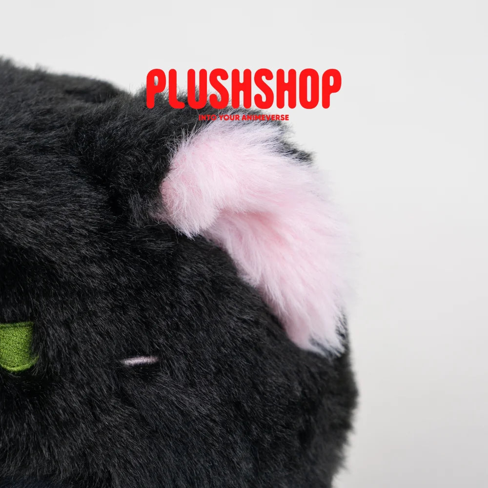 Zaynemeow - 9inch Zaynemeow(IN STOCK) - 玩偶