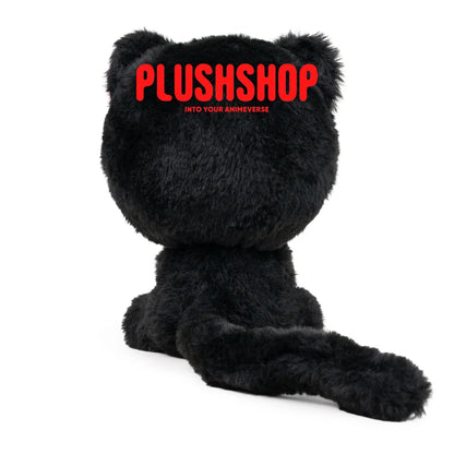 Zaynemeow - 9inch Zaynemeow(IN STOCK) - 玩偶