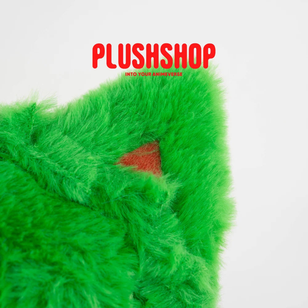 Zoromeow - 9inch Zoromeow (Pre-order:ship by Dec 5-Jan 5) - 玩偶