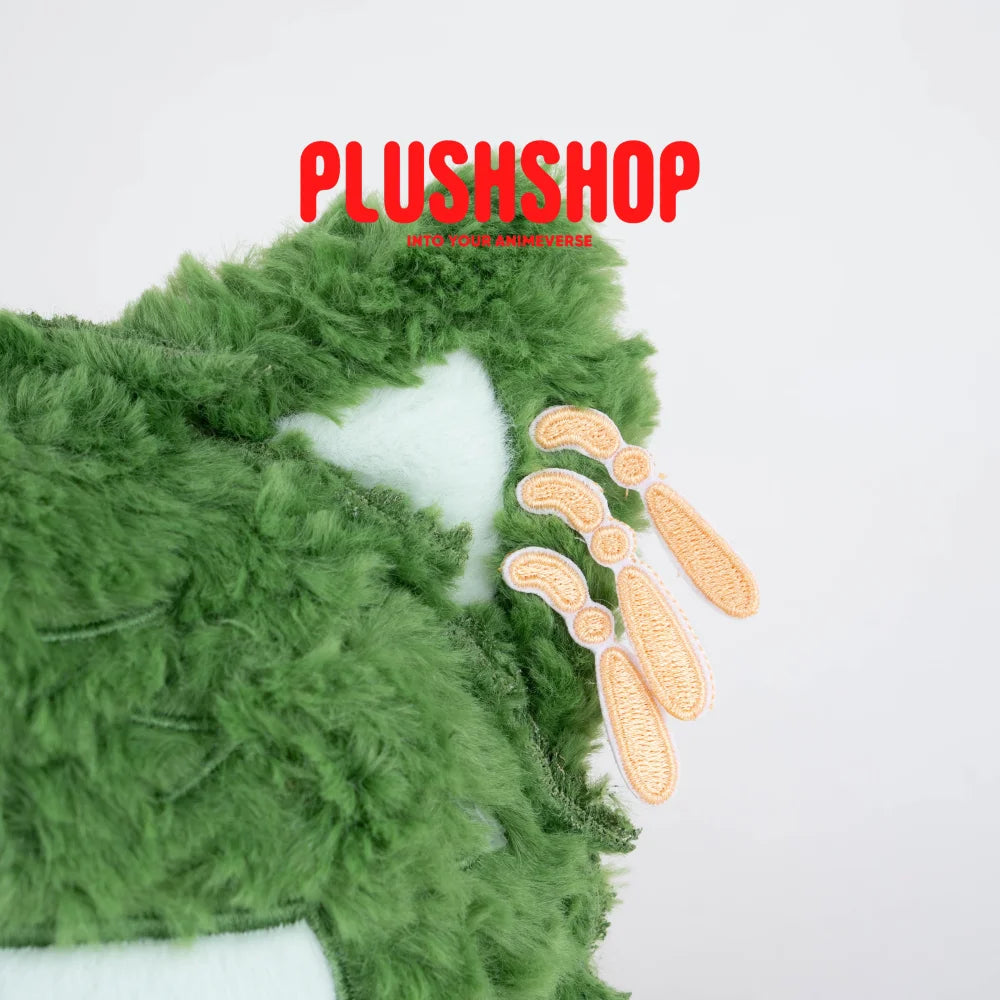 Zoromeow - 9inch Zoromeow (Pre-order:ship by Nov 5-Dec 5) - 玩偶